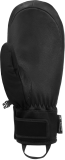 Reusch Febe R-TEX® XT Mitten 6231524 7700 schwarz back